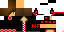 Texture for NF