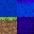 Texture for grass