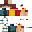 Texture for d