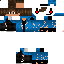 Texture for Sobrevivente