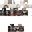 Texture for pcmsg12