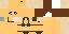 Texture for ghjth
