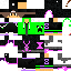 Texture for ame2015