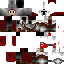 Texture for DarkNubis10 Crusader Middle battle