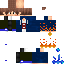 Texture for adrian_rubin