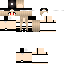 Texture for fdf