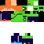 Texture for h