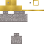 Texture for Drum set 4