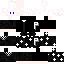 Texture for Poki