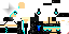 Texture for TeraCZek