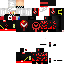 Texture for erick2018