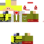 Texture for BomKung