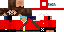 Texture for proc