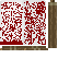 Texture for emon cseszt