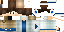 Texture for TB260 V4 