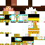 Texture for Rnya 16