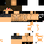 Texture for Df