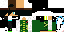 Texture for Sargento Game