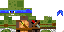 Texture for leonardo