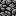 Texture for cobblestone stairs