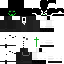 Texture for assd
