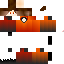 Texture for EDUMUNHOZCRAFT