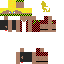 Texture for Cyril