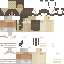 Texture for iiSayrin