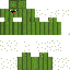 Texture for Cactus noob