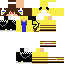 Texture for MR.Sourcekung_jaa