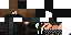 Texture for metha
