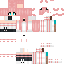 Texture for Dedelexd