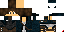 Texture for raphael james