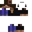 Texture for _ShadowMaks_