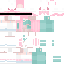 Texture for yuuz normal com venda