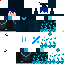 Texture for raff