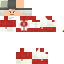 Texture for omni man