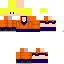 Texture for alvinchimto