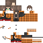 Texture for FIxed