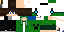 Texture for Peter Lemos dos PASSOS SKYN COM FONE
