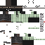 Texture for Sturds Breakin Bad 2
