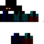 Texture for gfh