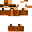 Texture for ZfizzleX V3