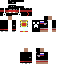 Texture for lag73