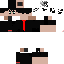 Texture for gg