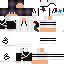 Texture for Alec is Mute