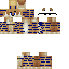 Texture for alex