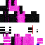 Texture for sa