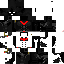 Texture for Batman Beyond