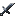 Texture for iron_sword